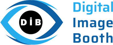 Digital Image Booth